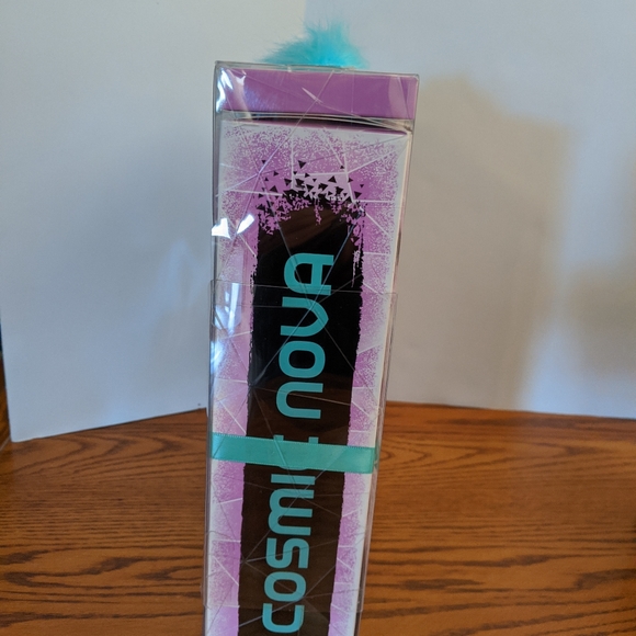 LOL Surprise OMG Cosmic Nova Shipping Priority NEW - Picture 2 of 4